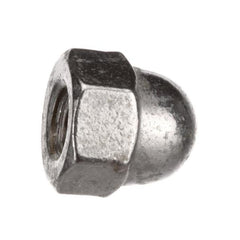 Pitco PP10668 ACORN NUT