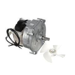 APW Wyott 2U-85152 DRIVE MOTOR 120V AT'S