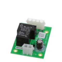 Amana 59002117 >>> SUB TO 14179142 | MONITOR RELAY BOARD