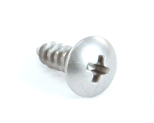 TurboChef 101688 SCREW, #8 X 1/2 SHT METAL PTH