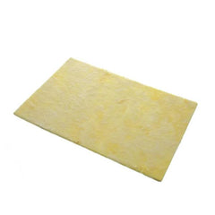 APW Wyott AS-56514 INSULATION 1/2"X12"X18"