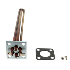 Hatco R02.04.711.00 KIT;ELEMENT;9000W;240V;15.25"