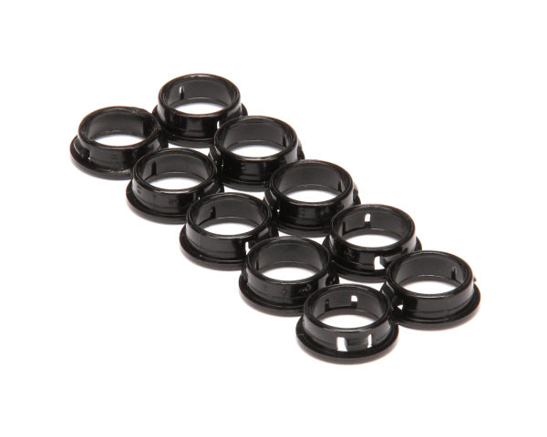 Roundup 040P119 BUSHING; SHORTY 43593