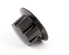 Frymaster 8100334 KNOB W/SKIRT