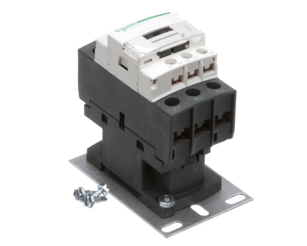 Frymaster 8263417 CONTACTOR KIT