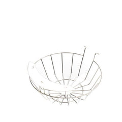 Bunn 33088.0000 BASKET W/SPLGRD (7.12 O.D.)