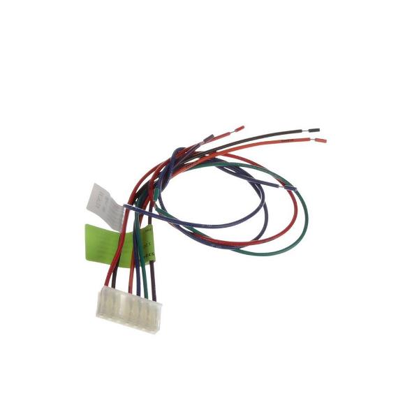 Southbend Range 1175724 WIRE HARNESS FOR IGNITION CONTROL MODULE CCH