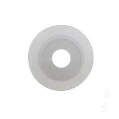 Bunn 20248.0000 GROMMET, SYPHON HUB