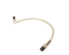 Frymaster 8101423 OIL RETURN HOSE FPIII