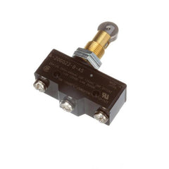 Alto Shaam SW-34164 DOOR SWITCH