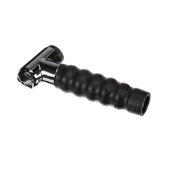 Blodgett 52998 NOZZLEPUSH-BUTTON SPRAY
