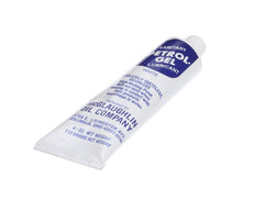 Roundup 2140116 LUBRICANT, PETRO-GEL 4OZ