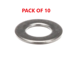 Hobart (WW) WS-005-32 WASHER (10-Pack)