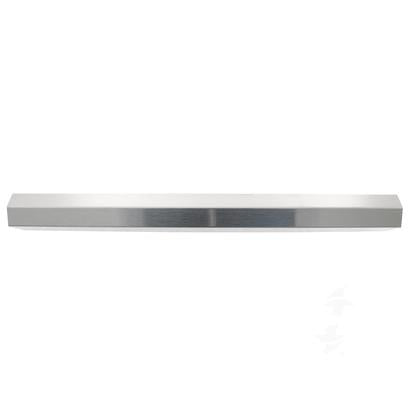 Frymaster 9107443 STRIP, TOP CONNECTING