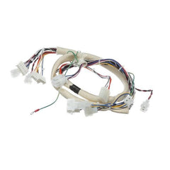 Pitco B6747101 Wire Harness; Spinal Tap LWire W/Relay Brd