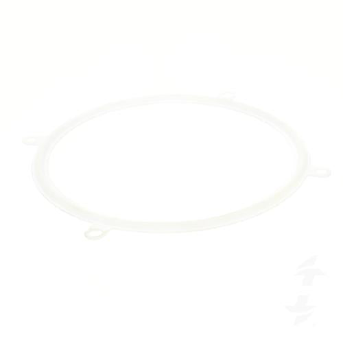 Bunn 47270.0001 GASKET, TANK LID TB3 W/TABS