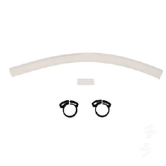 Bunn 41499.1000 FAUCET TUBE KIT.