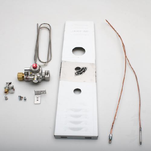 Blodgett 52302 UPGRADE KIT 1048/1060