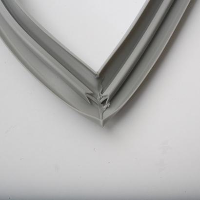 Beverage Air 712-024D-03 LID GASKET, TOP SM58N