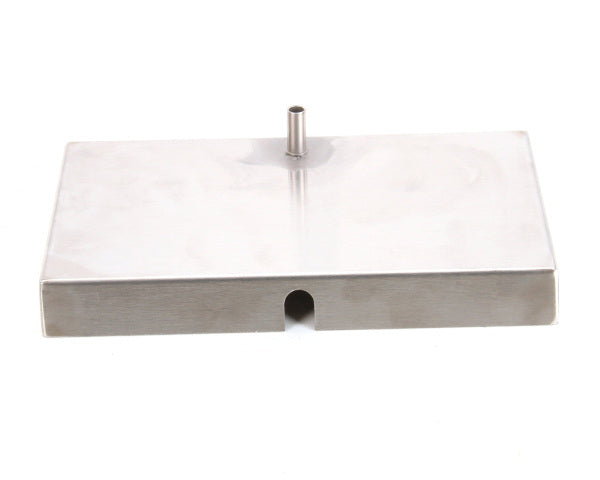 Roundup 0020947 DRIP TRAY WELDMENT