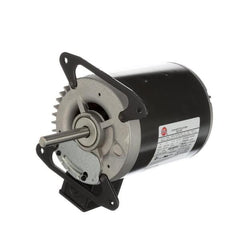 Duke 155827 BLOWER MOTOR ASSY, 1/2HP, 115V, 50/60Hz, 2 SPEED