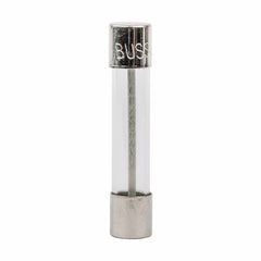 Generic ASC 3825-1325 FUSE AGC-25