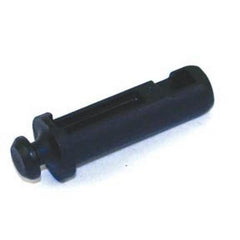 Bunn 29164.0000 FAUCET STEM