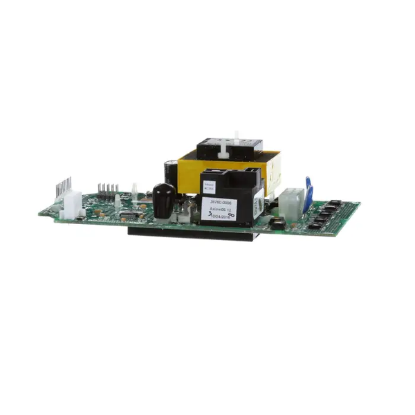 Bunn 38760.1006 CONTROL BOARD ASSY, 120V, SBUX