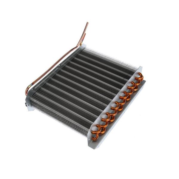 Delfield 3516297 CONDENSER COIL