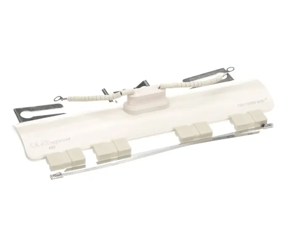 Hatco R02.07.004.00 | CERAMIC ELEMENT KIT 1000W 240V