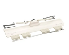 Hatco R02.07.004.00 | CERAMIC ELEMENT KIT 1000W 240V
