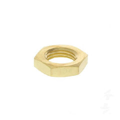 Bunn 00942.0000 HEX NUT