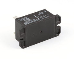 Frymaster 8073021 HLZ LATCH RELAY 30AMP