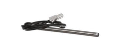 Jackson 6685-004-34-58 THERMISTER PROBE