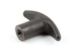 Frymaster 8100680 T HANDLE FP-TCF