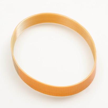 Globe D55 Drive Belt (GC12D)