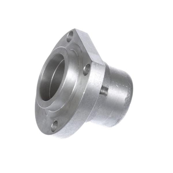 Groen Z009205 HOUSING TOP BEARING