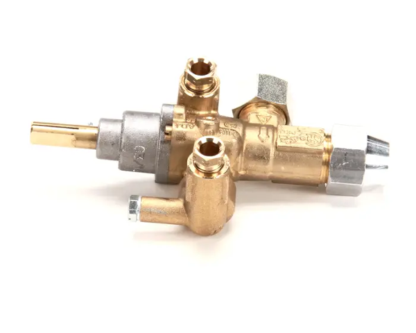 Garland 4601582 FLAME FAILURE VALVE