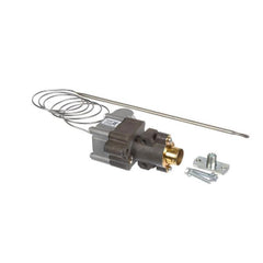 Southbend Range 1174337 GRIDDLE THERMOSTAT