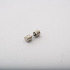Frymaster 8072770 FUSE 1.5 AMP, UHC DISPLAY DRIVER