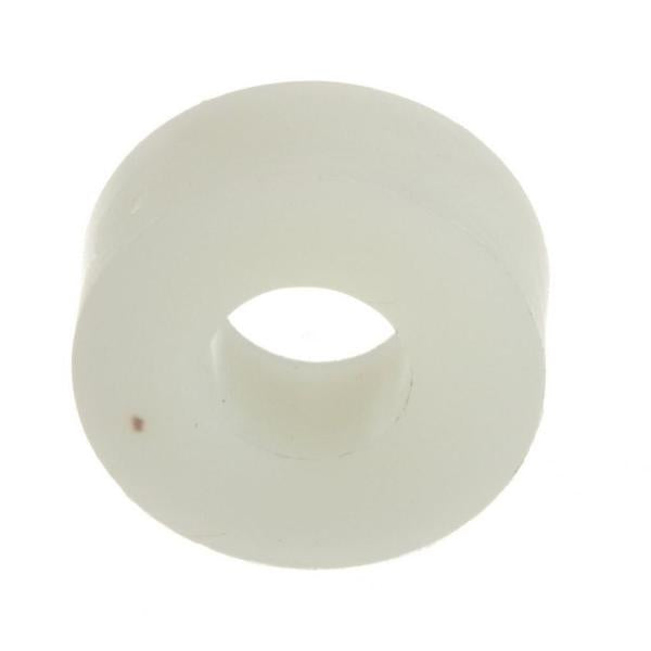 Frymaster 8160226 PROBE INSULATOR