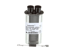 Amana 59174532 CAPACITOR .55 MF W/ DIODE