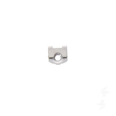 Bunn 00916.0000 TIMMERMAN CLIP J TYPE VPS