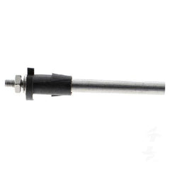 Bunn 20936.1000 PROBE REPL KIT, DUAL/SGL/H10X