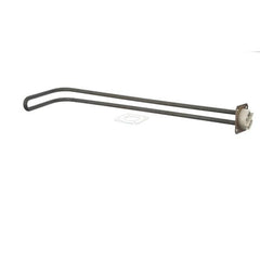 Bunn 12452.1000 TANK HEATER KIT, 6000W 208V
