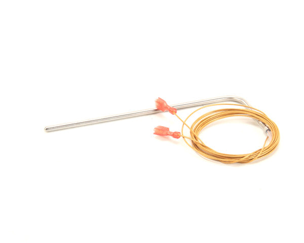 Bakers Pride AS-1400120 PROBE