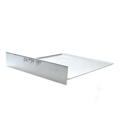 Hatco 04.05.218.00 TQ-300 CRUMB TRAY ASSEMBLY