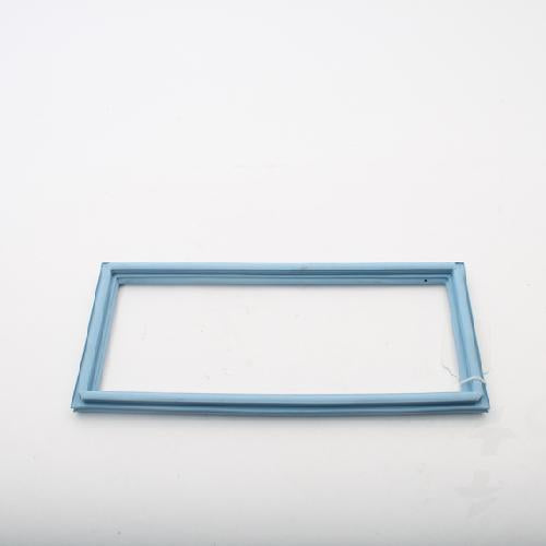 Delfield 1701194 DRAWER GASKET