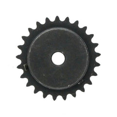 Middleby 45349 SPROCKET, 25B25 W/5/16B PS536