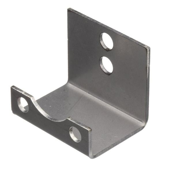 APW Wyott AS-21820825 PILOT BRACKET